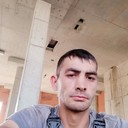 ���������� ��������, ���� ������� �����, 40 ���, ������������ ��� ������, ����� � ���������, c�������� ���������