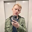 ���������� ������ ��������, ���� ������� �����, 30 ���, ������������ ��� ������, ����� � ���������, c�������� ���������