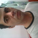 ���������� �������, ���� ������� �����, 48 ���, ������������ ��� ������