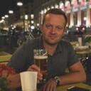 ���������� ������, ���� ������� ��������, 44 ����, ������������ ��� ������, ���������