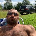  -,   , 41 ,     , c 