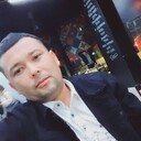 ���������� ������, ���� ������� �����, 33 ����, ������������ ��� ������, ����� � ���������