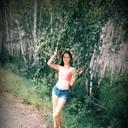  ,   , 26 ,   