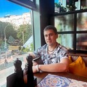  ,   , 32 ,   ,   , 