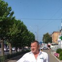 ���������� ������, ���� ������� ������, 48 ���, ������������ ��� ������, ����� � ���������, c�������� ���������