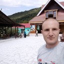  ,   Gevorg, 33 ,   ,   , c 