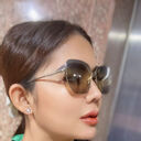 ���������� ������, ���� ������� Lisa, 36 ���, ������������ ��� ������, ����� � ���������