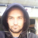 ���������� ���������, ���� ������� ����, 38 ���, ������������ ��� ������, ����� � ���������, c�������� ���������