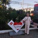  ,   , 46 ,     , c , 
