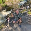 ���������� �����, ���� ������� ��������, 61 ���, ������������ ��� c�������� ���������