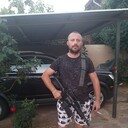  Azor,   , 44 ,   ,   