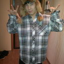 ���������� ������, ���� ������� �����, 33 ����, ������������ ��� ����� � ���������, c�������� ���������