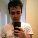  ,   , 28 ,   