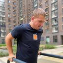 ���������� ���������, ���� ������� ����, 31 ���, ������������ ��� ������, ����� � ���������