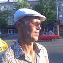 ���������� ���������, ���� ������� ���������, 52 ����, ������������ ��� ������, ����� � ���������