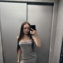  ,   , 24 ,   ,   , 