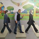 ���������� ������, ���� ������� Valera, 54 ����, ������������ ��� ������, ����� � ���������, c�������� ���������