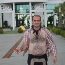  ,   Jaba, 47 ,  