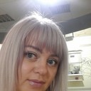 ���������� �����������, ���� ������� �����, 43 ����, ������������ ��� ������, ����� � ���������, c�������� ���������