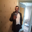  ,   , 30 ,  