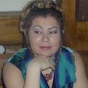 ���������� ������, ���� ������� Zhanna, 47 ���, ������������ ��� ������, ����� � ���������, c�������� ���������