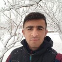  ,    , 25 ,   ,   , c 