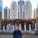  ,   , 46 ,   ,   , c , 