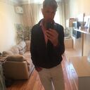 ���������� ���, ���� ������� ������, 50 ���, ������������ ��� ������, ����� � ���������