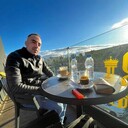  ,   Yassine, 33 ,     , c 
