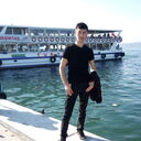 ���������� ����, ���� ������� ����������, 33 ����, ������������ ��� ������, ����� � ���������