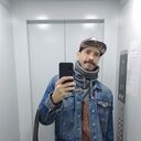 ���������� ������������, ���� ������� �������, 38 ���, ������������ ��� ������, ����� � ���������, c�������� ���������