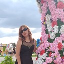  ,   , 38 ,     , c 