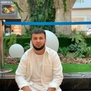 ���������� ������, ���� ����� Xasanboy, 25 ���, ������������ ��� c�������� ���������