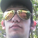 ���������� ���������, ���� ������� Aleks, 32 ����, ������������ ��� ������, ����� � ���������, c�������� ���������