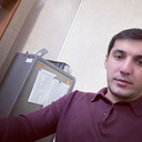 ���������� ���������, ���� ������� ����, 31 ���, ������������ ��� ������, ����� � ���������