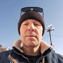  -,   , 45 ,   ,   