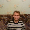 ���������� ������, ���� ������� �����, 52 ����, ������������ ��� ������, ����� � ���������, c�������� ���������