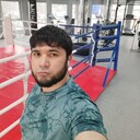 ���������� �������, ���� ������� ����, 31 ���, ������������ ��� ������, ����� � ���������