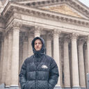 ���������� ����������, ���� ����� ������, 25 ���, ������������ ��� ������, ����� � ���������, c�������� ���������