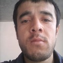 ���������� ������, ���� ������� ������, 30 ���, ������������ ��� ������, ����� � ���������, c�������� ���������