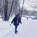 ���������� ������, ���� ������� �����, 40 ���, ������������ ��� ������, ����� � ���������