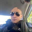  -,   Old Basstard, 33 ,   , 