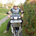  ,   , 63 ,   ,   , c 