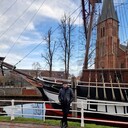 Papenburg,   , 55 ,   ,   , c 