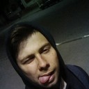 ���������� ��������, ���� ������� ������, 30 ���, ������������ ��� ������, ����� � ���������, c�������� ���������