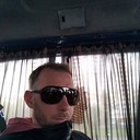 ���������� �����, ���� ������� ������, 41 ���, ������������ ��� ������, ����� � ���������, c�������� ���������