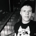 ���������� ����, ���� ������� Pavel, 26 ���, ������������ ��� ������, ����� � ���������, c�������� ���������