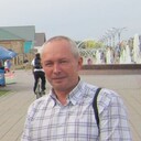 ���������� ���������, ���� ������� ��������, 58 ���, ������������ ��� ������, ����� � ���������, c�������� ���������