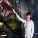 ���������� �������, ���� ������� ����, 39 ���, ������������ ��� ������, ����� � ���������, c�������� ���������