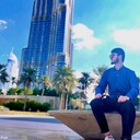 ���������� ������, ���� ������� �����, 28 ���, ������������ ��� ������, ����� � ���������, c�������� ���������, ���������